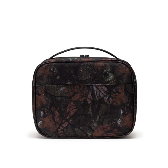 Herschel Pop Quiz Lunch Box - 5 L